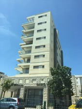 наши проекты &mdash; 