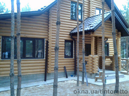 наші проекти