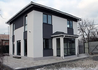 наши проекты &mdash; 