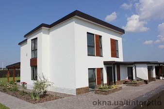 наши проекты &mdash; 