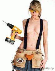 Ремонт окон любой сложности Борисполь Устраним промерзание, продувание