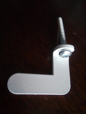 Противовзлом окна двери, замок безопасности, защита от вора, антивзлом