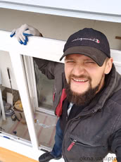 Регулировка окон от 100 грн. Работаю по всему Киеву с 2003г Гарантия качества.