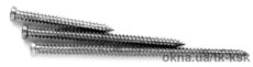 Саморез (Шуруп) рамный 7,5х72 (100 шт)
