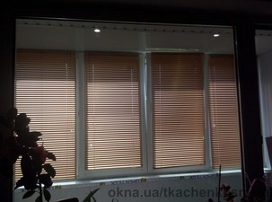 Жалюзи горизонтальные, вертикальные, римские — Eurovikna Жалюзи горизонтальные, вертикальные, римские — Eurovikna