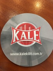 Фурнитура KALE