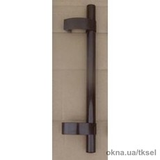 Ручка офисная