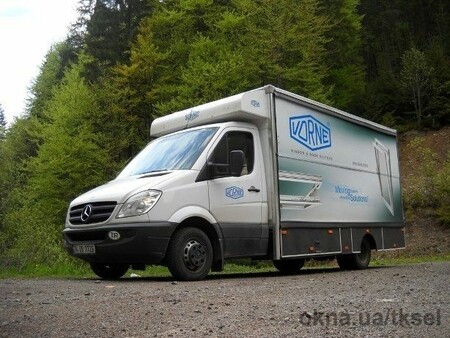Vornemobile