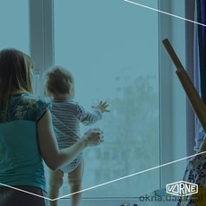 Замки, ручки