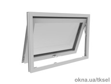 Система внешнего открывания ОТ VORNE