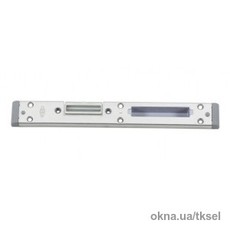 Ответная планка дверного замка