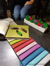 Шторы. Гардины. Ламбрикены. &mdash; 