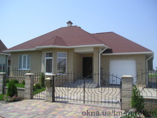 Пластиковые окна WDS 500