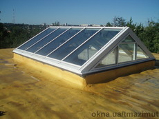 Зимние сады