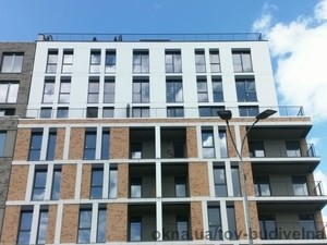 Фіброцемент для фасаду —  Фіброцемент для фасаду —