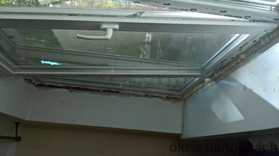 окно в комнату — Товкач Е.В. окно в комнату — Товкач Е.В.