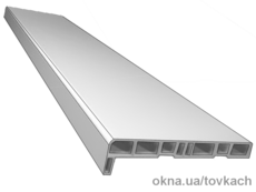 Подоконники Риф