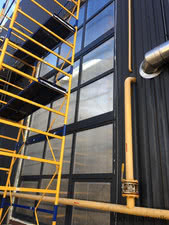 Объект Львов &mdash; 