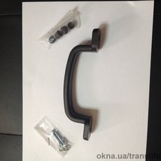 Ручка для роллет