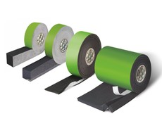 Псул illbruck (Германия)