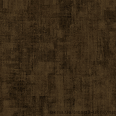 Треспа панели Hpl 8мм