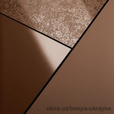 Треспа купить по цене дилера в Украине