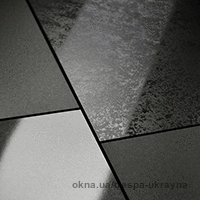 Треспа hpl-панель 10 мм