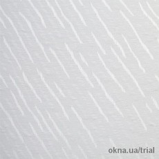 Жалюзи вертикальные 127 мм New Dunes