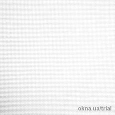 Жалюзи вертикальные 127 мм Screen Т