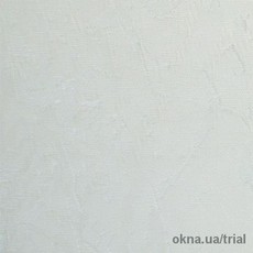 Жалюзи вертикальные 89 мм Miracle