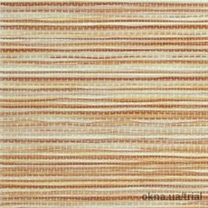 жалюзи вертикальные 89 мм Шикатан