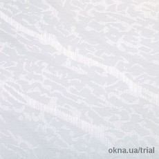 Вертикальные жалюзи Амстердам