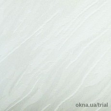 Вертикальные жалюзи