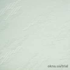 Вертикальные жалюзи 127 Мадейра