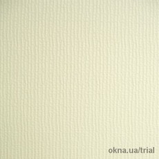 Жалюзи вертикальные 127 мм Нило