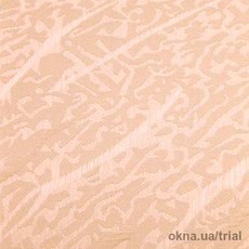 Жалюзи вертикальные 127 мм Amsterdam