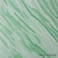 Жалюзи вертикальные 127 мм Anna