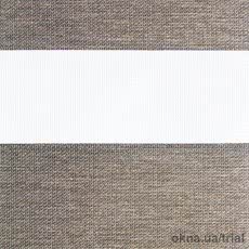 Тканевые роллеты с тканью День-Ночь ВН-19 B.O.