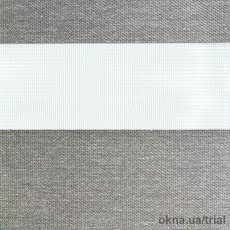 Тканевые роллеты с тканью День-Ночь ВН-26 B.O.