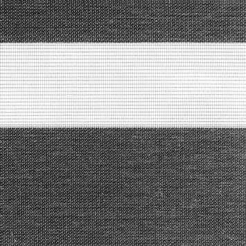 Тканинні ролети з тканиною День-Ніч ВН-29 B.O.