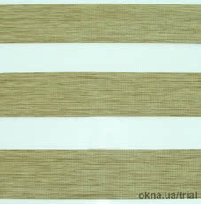 Тканевые роллеты с тканью День-Ночь ВН-11