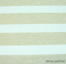 Тканевые роллеты с тканью День-Ночь ВН-13