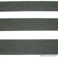 Тканевые роллеты с тканью День-Ночь ВН-16