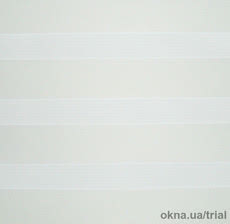 Тканевые роллеты с тканью ВН-01