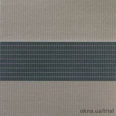 Тканевые роллеты с тканью День-Ночь ВН-02