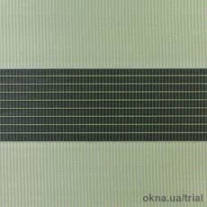 Тканевые роллеты с тканью День-Ночь ВН-03