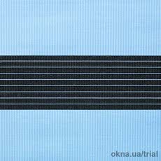 Тканевые роллеты с тканью День-Ночь ВН-04