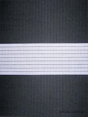 Тканевые роллеты с тканью День-Ночь ВН-07