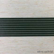 Тканевые роллеты с тканью День-Ночь ВН-08