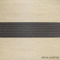 Тканевые роллеты с тканью День-Ночь ВН-09